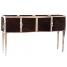 Louxor Sideboard by Edition Limitee Paris